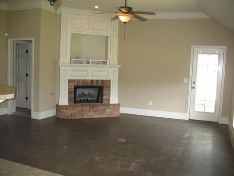 306 Bedford Ct, Brandon, MS 39047 photo 5