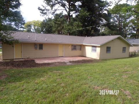 5952 Waverly Dr, Jackson, MS 39206 photo 20