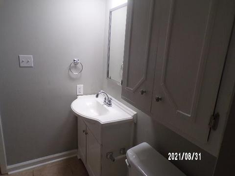 5952 Waverly Dr, Jackson, MS 39206 photo 8