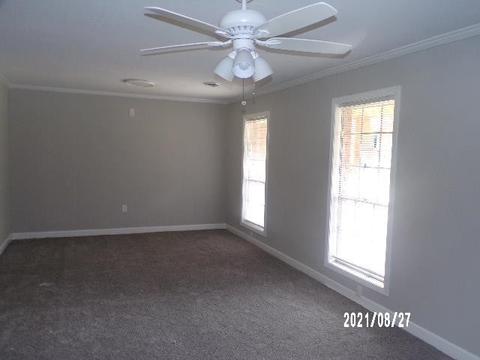 5952 Waverly Dr, Jackson, MS 39206 photo 7