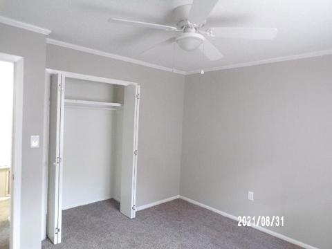 5952 Waverly Dr, Jackson, MS 39206 photo 17