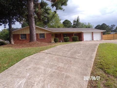 5952 Waverly Dr, Jackson, MS 39206 photo 1