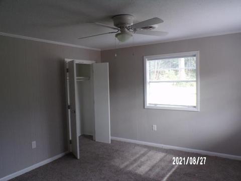 5952 Waverly Dr, Jackson, MS 39206 photo 2