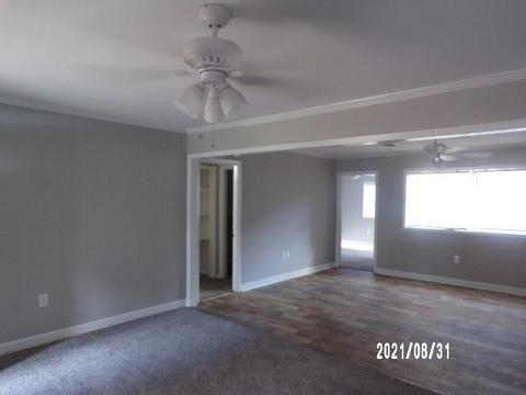 5952 Waverly Dr, Jackson, MS 39206 photo 9