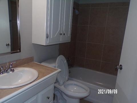 5952 Waverly Dr, Jackson, MS 39206 photo 14