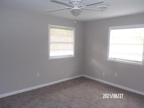 5952 Waverly Dr, Jackson, MS 39206 photo 5
