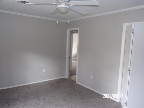 5952 Waverly Dr, Jackson, MS 39206 photo 6