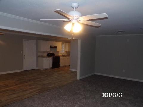 5952 Waverly Dr, Jackson, MS 39206 photo 11