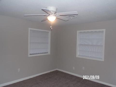 5952 Waverly Dr, Jackson, MS 39206 photo 13
