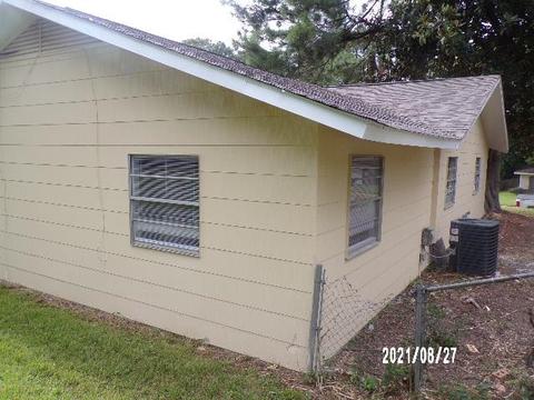 5952 Waverly Dr, Jackson, MS 39206 photo 19