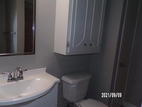 5952 Waverly Dr, Jackson, MS 39206 photo 15