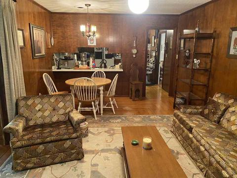 630 NW Magnolia Ave, Magee, MS 39111 photo 16