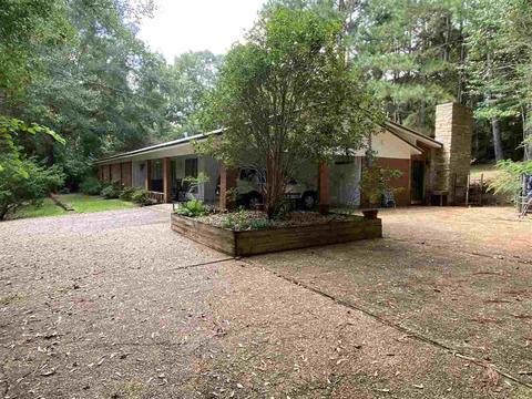 630 NW Magnolia Ave, Magee, MS 39111 photo 7