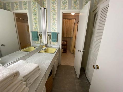 630 NW Magnolia Ave, Magee, MS 39111 photo 29
