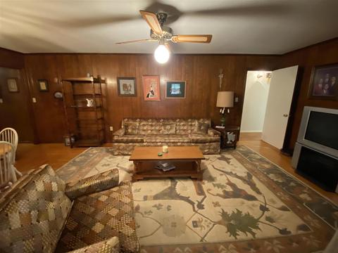 630 NW Magnolia Ave, Magee, MS 39111 photo 15
