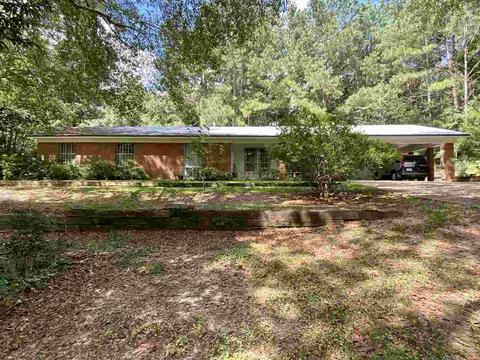630 NW Magnolia Ave, Magee, MS 39111 photo 2
