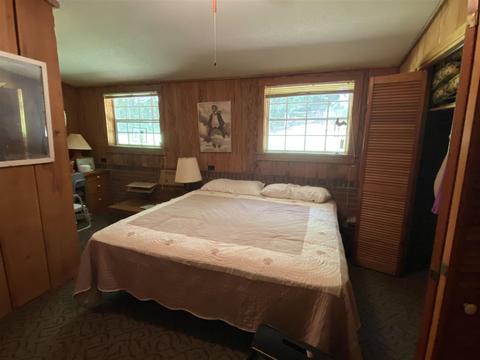 630 NW Magnolia Ave, Magee, MS 39111 photo 20