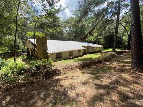 630 NW Magnolia Ave, Magee, MS 39111 photo 5