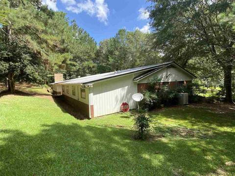 630 NW Magnolia Ave, Magee, MS 39111 photo 3