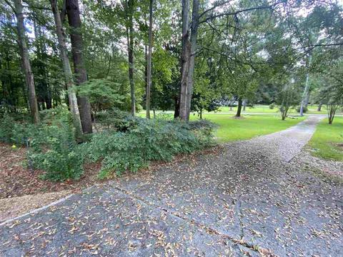 630 NW Magnolia Ave, Magee, MS 39111 photo 9