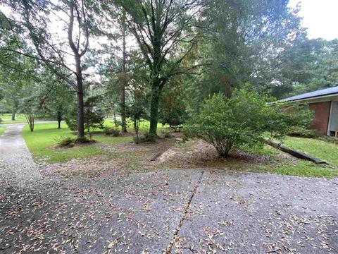 630 NW Magnolia Ave, Magee, MS 39111 photo 8