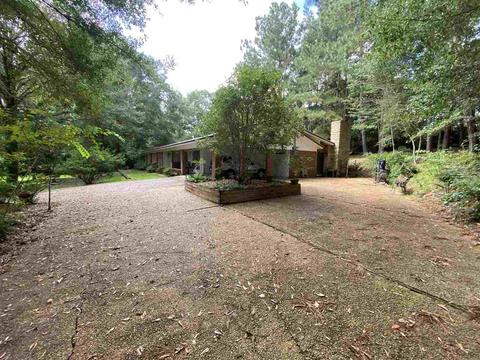 630 NW Magnolia Ave, Magee, MS 39111 photo 6