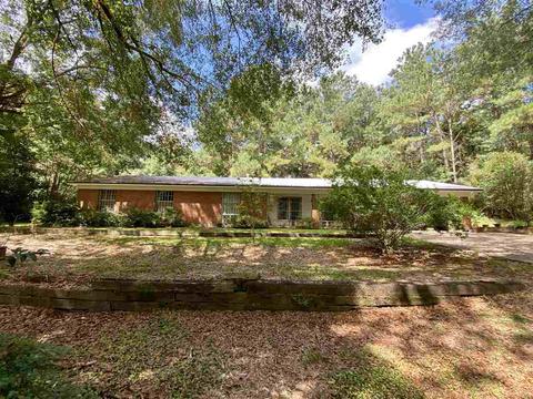 630 NW Magnolia Ave, Magee, MS 39111 photo 1