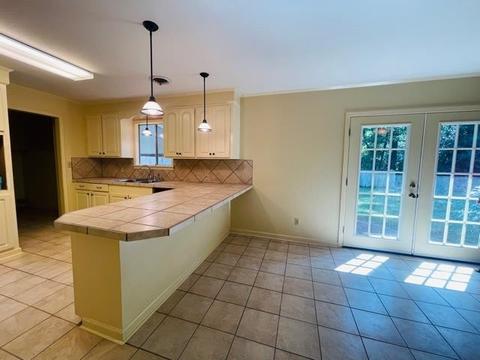 5454 Ridgewood Rd, Jackson, MS 39211 photo 25