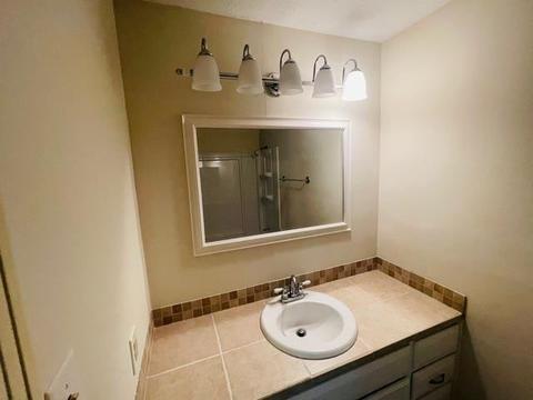 5454 Ridgewood Rd, Jackson, MS 39211 photo 20