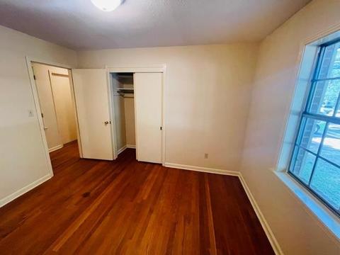 5454 Ridgewood Rd, Jackson, MS 39211 photo 12