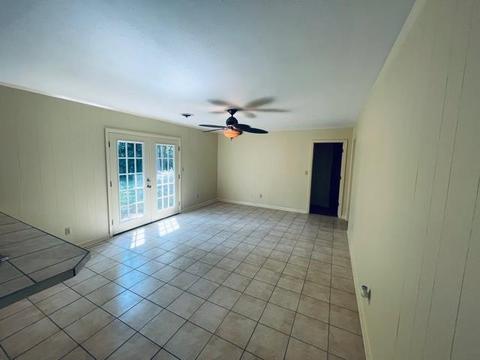 5454 Ridgewood Rd, Jackson, MS 39211 photo 28
