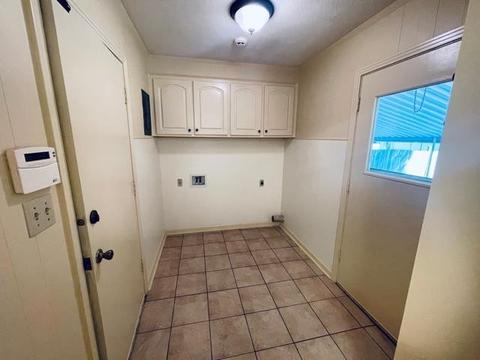 5454 Ridgewood Rd, Jackson, MS 39211 photo 30