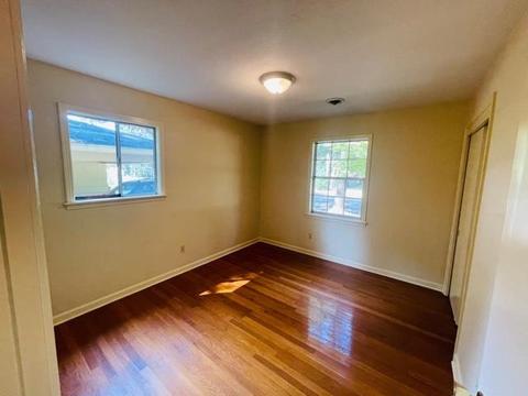 5454 Ridgewood Rd, Jackson, MS 39211 photo 14