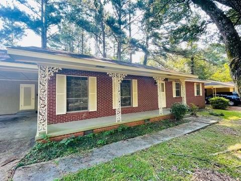 5454 Ridgewood Rd, Jackson, MS 39211 photo 4