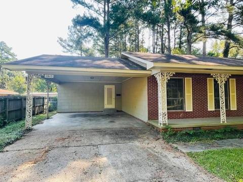 5454 Ridgewood Rd, Jackson, MS 39211 photo 3