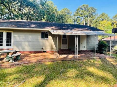 5454 Ridgewood Rd, Jackson, MS 39211 photo 9