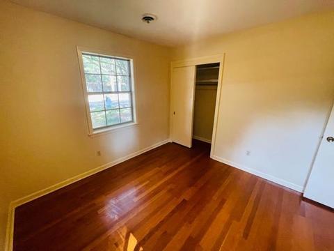 5454 Ridgewood Rd, Jackson, MS 39211 photo 13