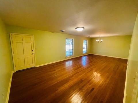 5454 Ridgewood Rd, Jackson, MS 39211 photo 11