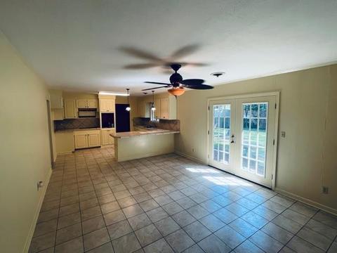5454 Ridgewood Rd, Jackson, MS 39211 photo 27