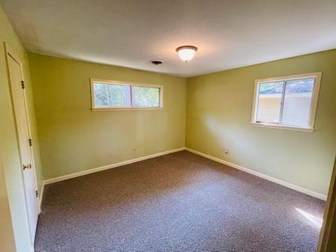 5454 Ridgewood Rd, Jackson, MS 39211 photo 16