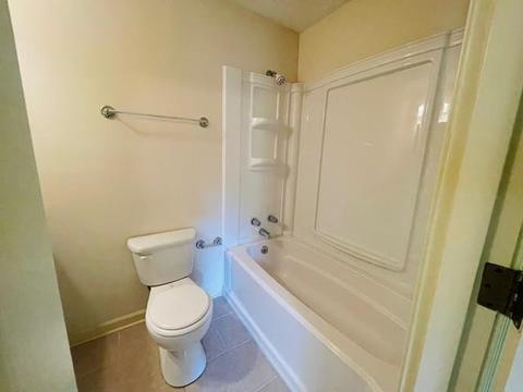 5454 Ridgewood Rd, Jackson, MS 39211 photo 19