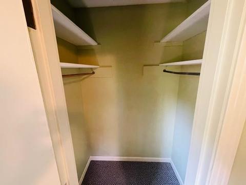 5454 Ridgewood Rd, Jackson, MS 39211 photo 17