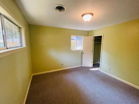 5454 Ridgewood Rd, Jackson, MS 39211 photo 15