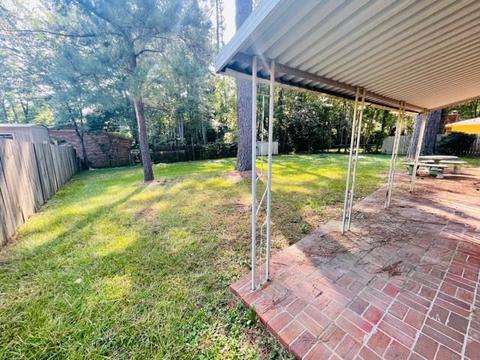 5454 Ridgewood Rd, Jackson, MS 39211 photo 6
