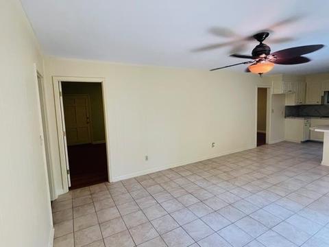 5454 Ridgewood Rd, Jackson, MS 39211 photo 29