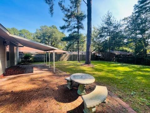 5454 Ridgewood Rd, Jackson, MS 39211 photo 7