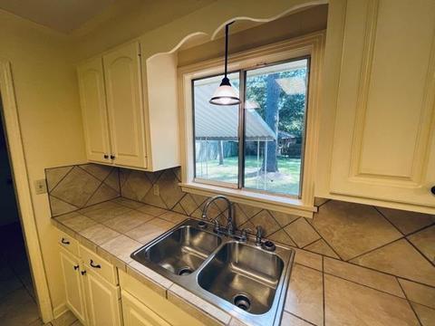 5454 Ridgewood Rd, Jackson, MS 39211 photo 24