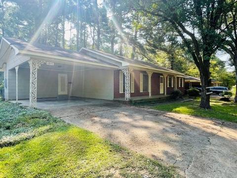 5454 Ridgewood Rd, Jackson, MS 39211 photo 2