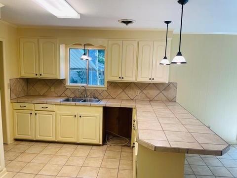 5454 Ridgewood Rd, Jackson, MS 39211 photo 26