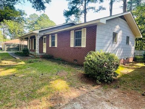 5454 Ridgewood Rd, Jackson, MS 39211 photo 5